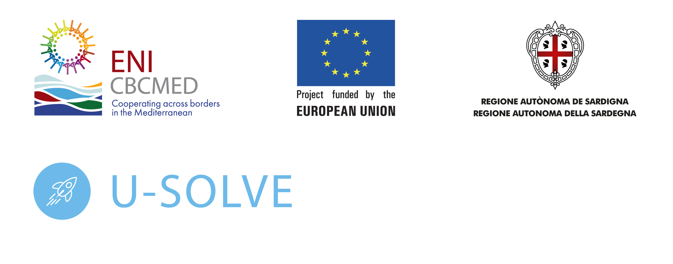 USOLVE LOGO
