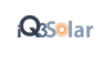 iQ3Solar LTD