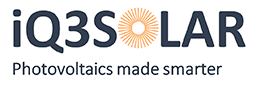 iQ3Solar LTD